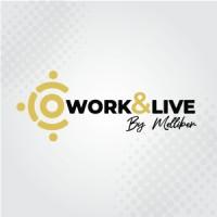 Cowork&live