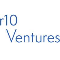 r10ventures