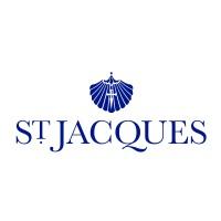 Saint Jacques Restaurant