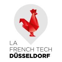 La French Tech Düsseldorf