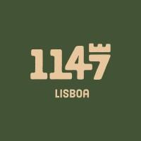 1147 Lisboa