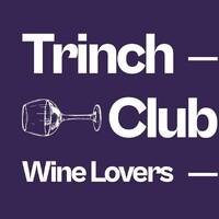 TrinchClub