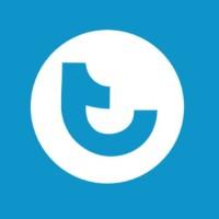 TRANSITAR, Associação Ambiental