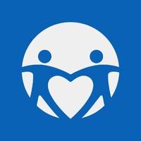 LATET - Israeli Humanitarian Aid