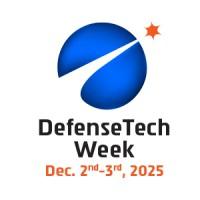 DefenseTech Week, TLV