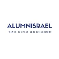 AlumnIsrael Network