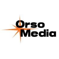 Orso Media