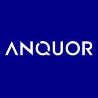 Anquor Corporate Finance