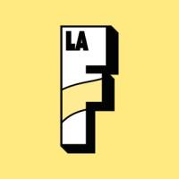 La Furgo (ex re-pot market)