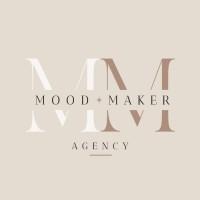 Mood Maker Agency