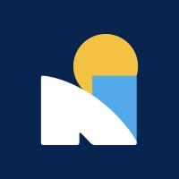 Naked Innovations