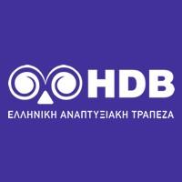 HDB - Hellenic Development Bank SA