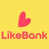 LikeBank