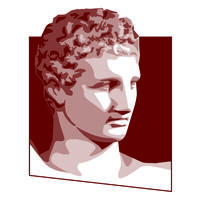 MBA International, AUEB