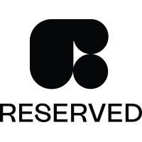 RESERVED Catering