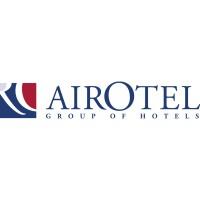 Airotel Group of Hotels