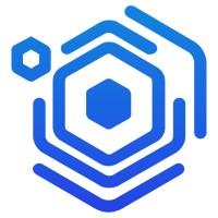 Intelligencia AI