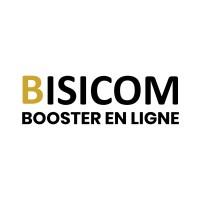 Bisicom