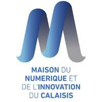 MAISON DU NUMERIQUE ET DE L'INNOVATION DU CALAISIS