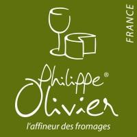 Fromages Philippe Olivier