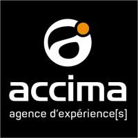 ACCIMA, communication & accompagnement au changement