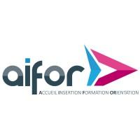 AIFOR