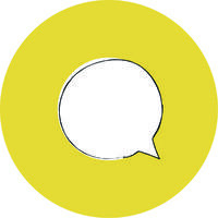 LE DUO | Agence de communication web