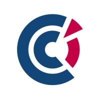 French American Chamber of Commerce Carolinas (FACCC)