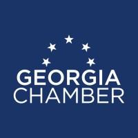 Georgia Chamber of Commerce