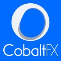 CobaltFX