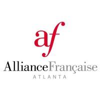 Alliance Française Atlanta