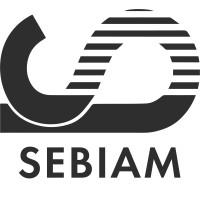 SEBIAM