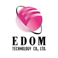 EDOM Technology