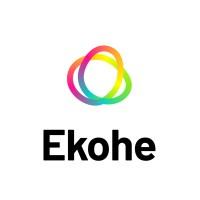 Ekohe