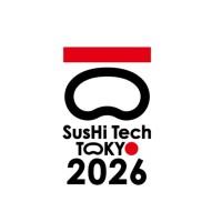 SusHi Tech Tokyo 2026 on April 27-29
