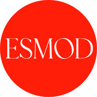 ESMOD TOKYO
