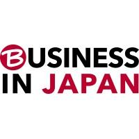 Business in Japan