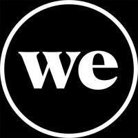 WeWork Japan