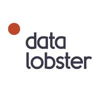 dataLobster