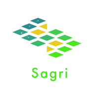 Sagri Co., Ltd