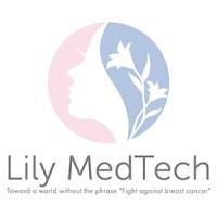 Lily MedTech Inc.
