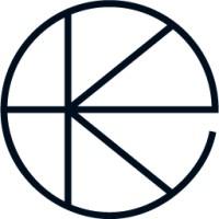 ekei labs