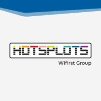 hotsplots GmbH