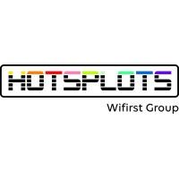 hotsplots GmbH