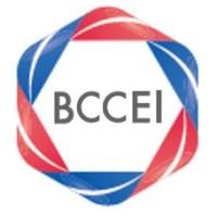 Busan Center for Creative Economy & Innovation(BCCEI)