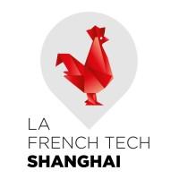 La French Tech Shanghai