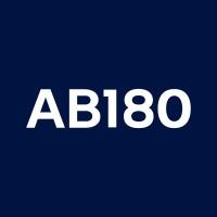 AB180 - 에이비일팔공