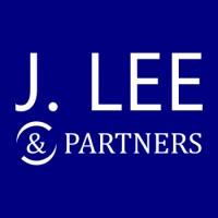 Juliana Lee & Partners Co., Ltd.