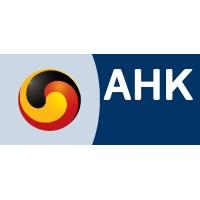 AHK Korea (Korean-German Chamber of Commerce and Industry)
