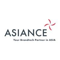 Asiance